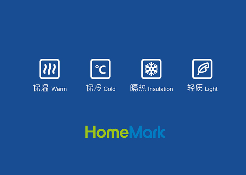 繁峙县VI设计公司