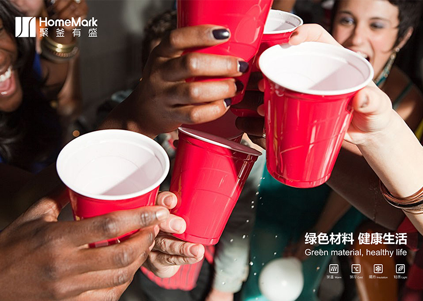 繁峙县VI设计公司帮