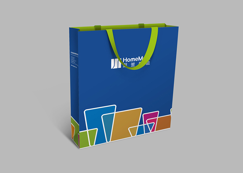 繁峙县VI设计公司