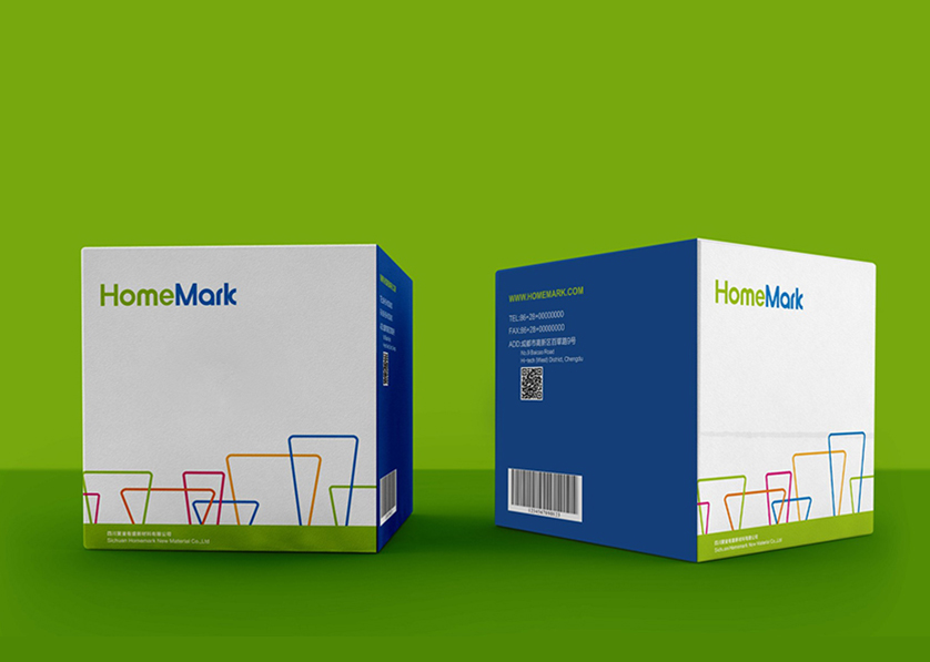 繁峙县VI设计公司