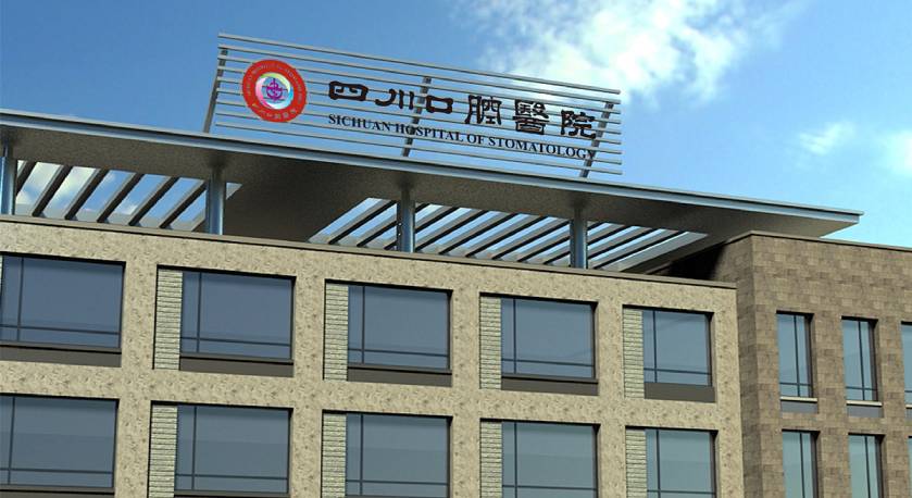 繁峙县企业VI设计：解锁企业品牌增长的核心密码