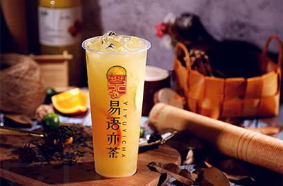 繁峙县VI设计：数字化时代的品牌视觉进化新路径